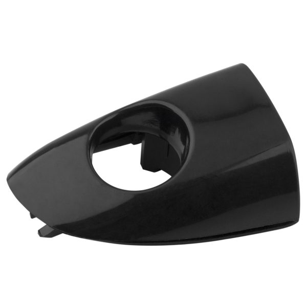 BX00200091-1-7 BX00200091-1-7