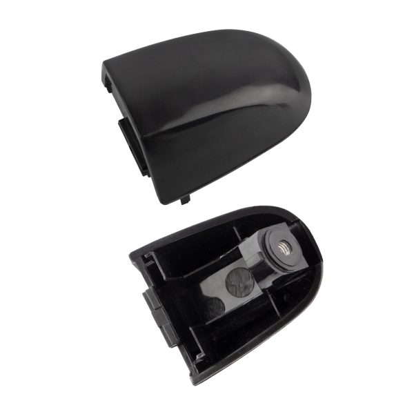 BX00200092-4-11 BX00200092-4-11