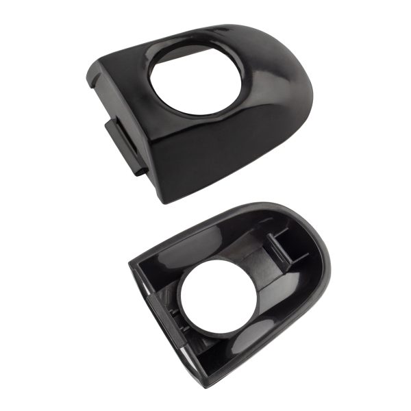 BX00200092-4-12 BX00200092-4-12