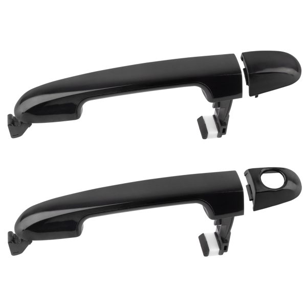 BX00200092-4-2 BX00200092-4-2