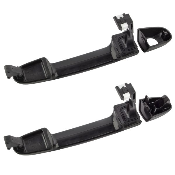 BX00200092-4-3 BX00200092-4-3