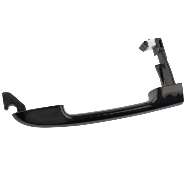 BX00200092-4-8 BX00200092-4-8