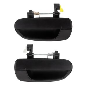 BOXI Door Handle BX00200095-2