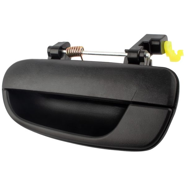 BX00200095-2-10 BX00200095-2-10