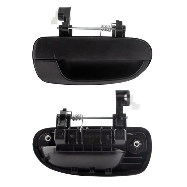 BX00200095-2-4 BX00200095-2-4