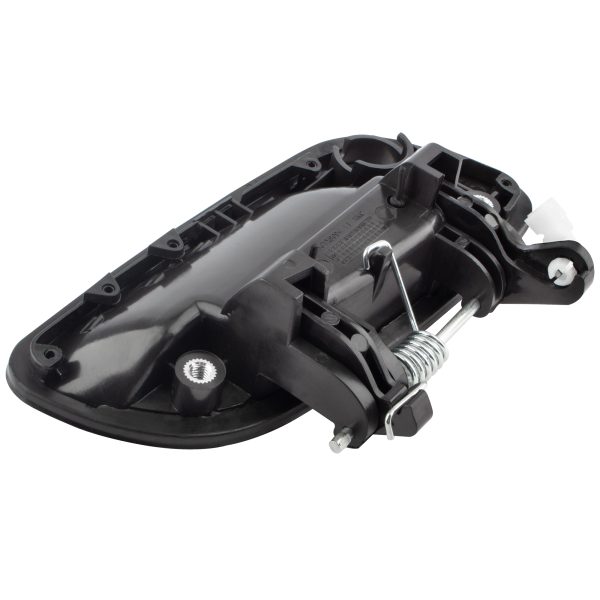 BX00200096-1-4 BX00200096-1-4