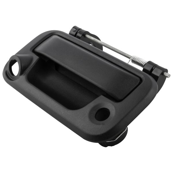 BX00200097-1-5 BX00200097-1-5