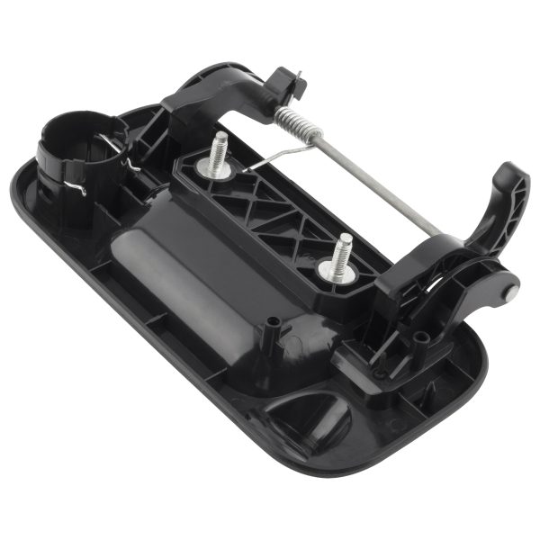 BX00200097-1-6 BX00200097-1-6