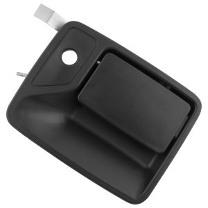 BOXI Door Handle BX00200099-1