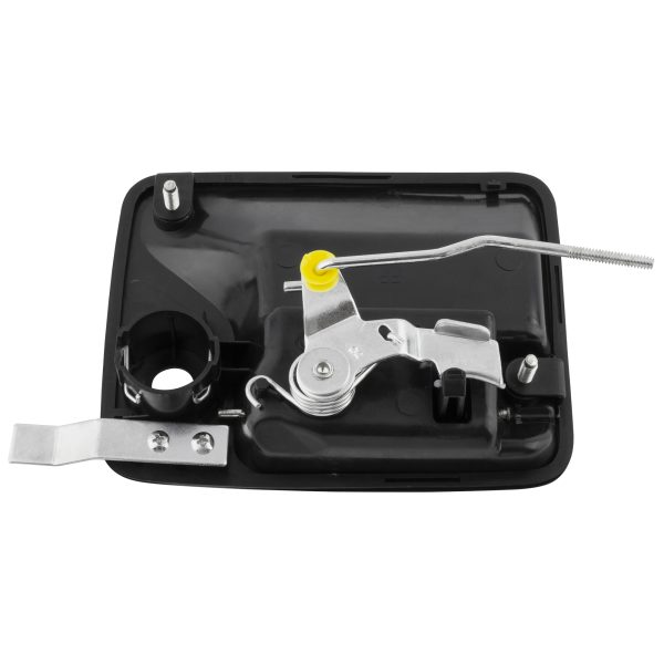 BX00200099-1-4 BX00200099-1-4