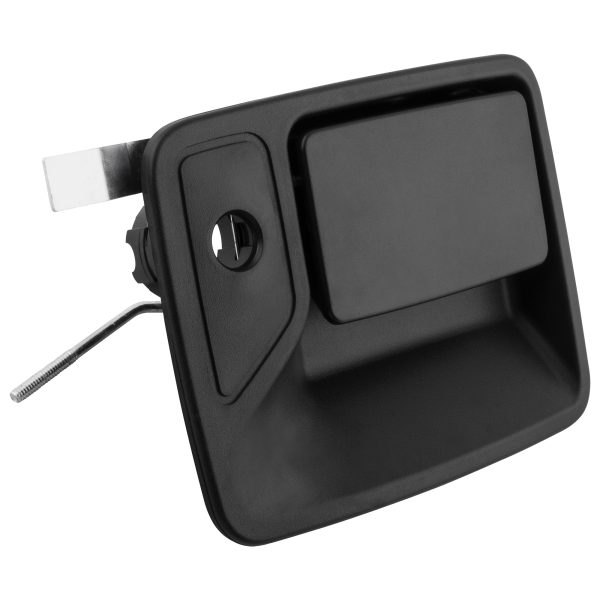 BX00200099-1-5 BX00200099-1-5