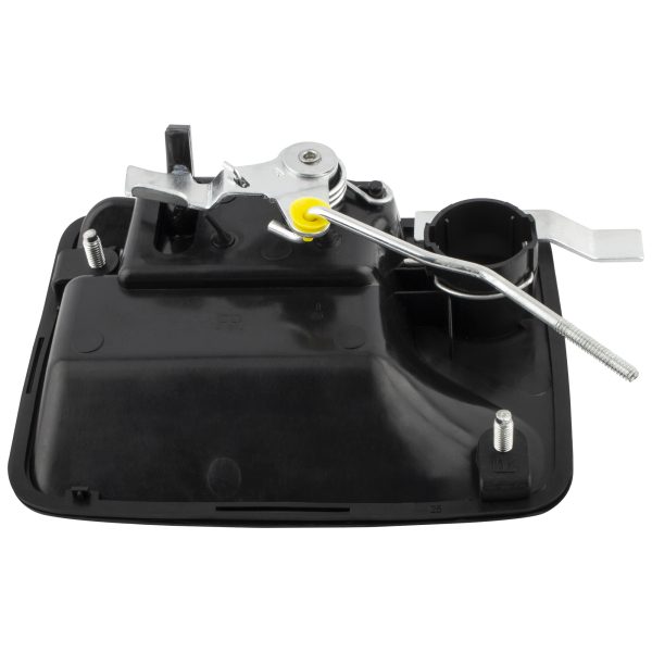 BX00200099-1-6 BX00200099-1-6