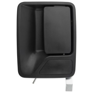 BOXI Door Handle BX00200100-1