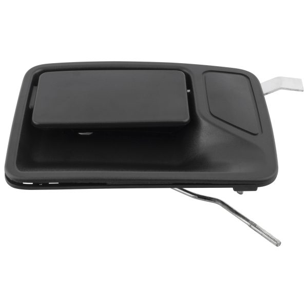 BX00200100-1-4 BX00200100-1-4