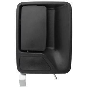 BOXI Door Handle BX00200101-1