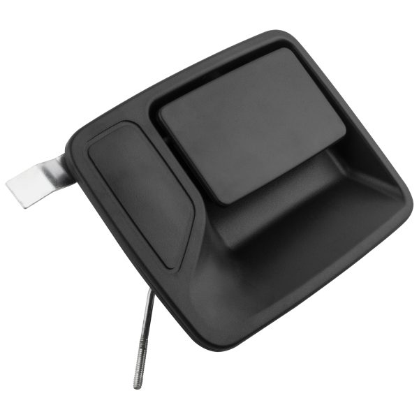 BX00200101-1-2 BX00200101-1-2