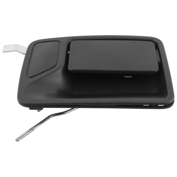 BX00200101-1-4 BX00200101-1-4