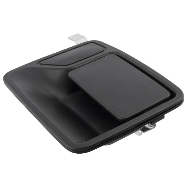 BX00200101-1-7 BX00200101-1-7