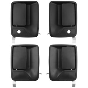 BOXI Door Handle BX00200102-4