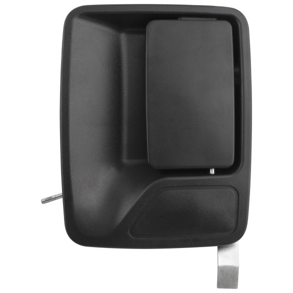 BX00200102-4-3 BX00200102-4-3