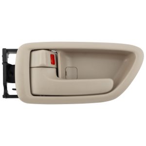 BOXI Door Handle BX00200103-1