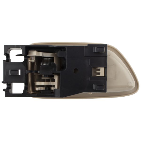 BX00200103-1-2 BX00200103-1-2