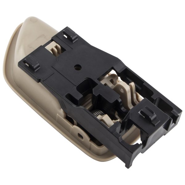 BX00200103-1-4 BX00200103-1-4