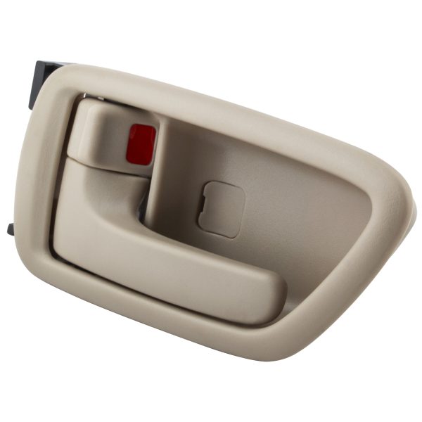 BX00200103-1-7 BX00200103-1-7