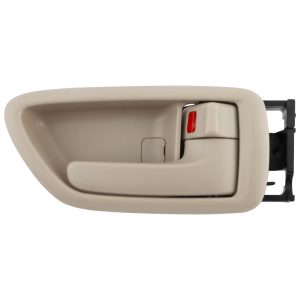BOXI Door Handle BX00200104-1