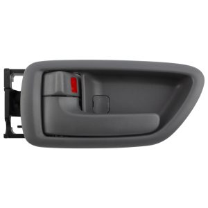 BOXI Door Handle BX00200105-1