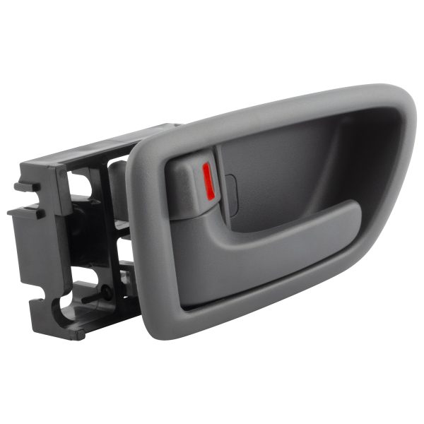 BX00200105-1_3 BX00200105-1_3