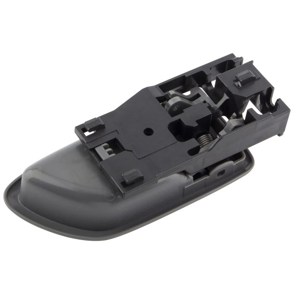 BX00200105-1_4 BX00200105-1_4