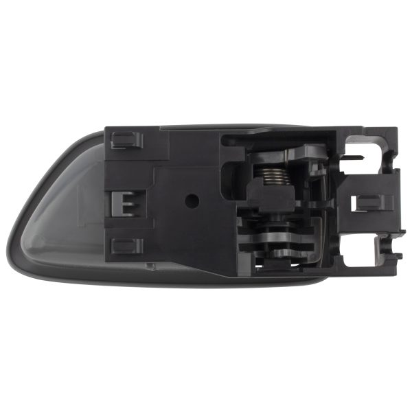 BX00200106-1-2 BX00200106-1-2