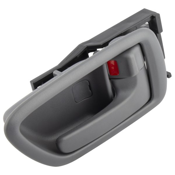 BX00200106-1-3 BX00200106-1-3