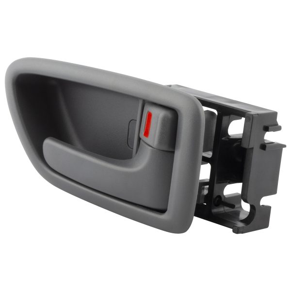 BX00200106-1-5 BX00200106-1-5