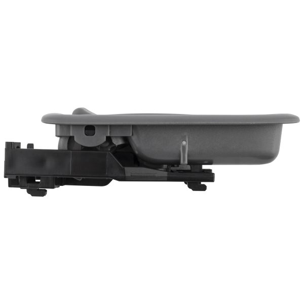 BX00200106-1-6 BX00200106-1-6