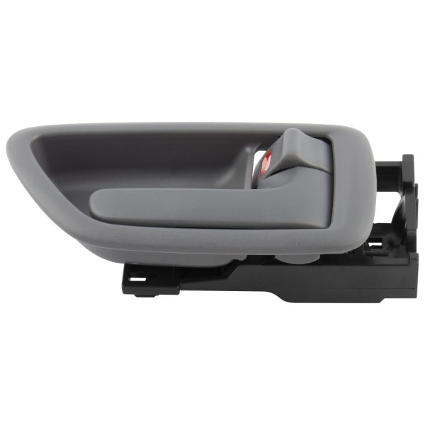 BX00200106-1-7 BX00200106-1-7