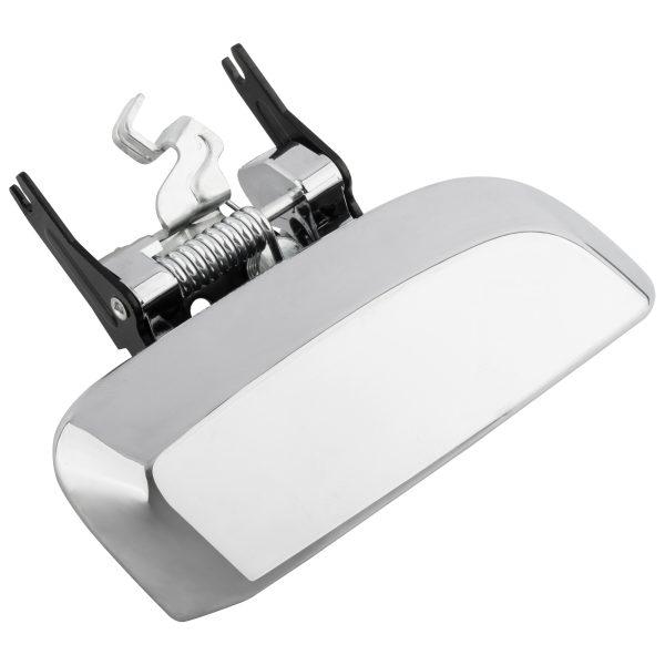 BX00200109-1-2 BX00200109-1-2