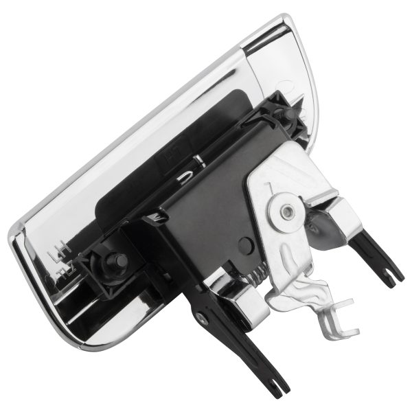 BX00200109-1-5 BX00200109-1-5