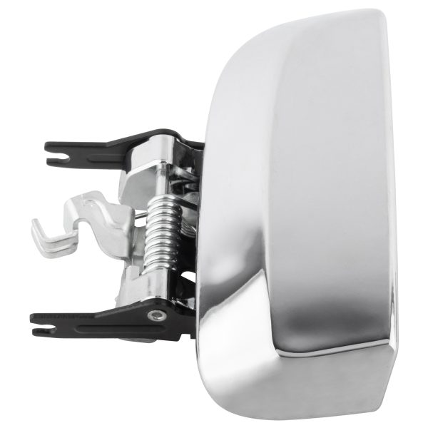 BX00200109-1-6 BX00200109-1-6