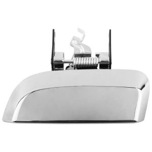 BOXI Door Handle BX00200110-1