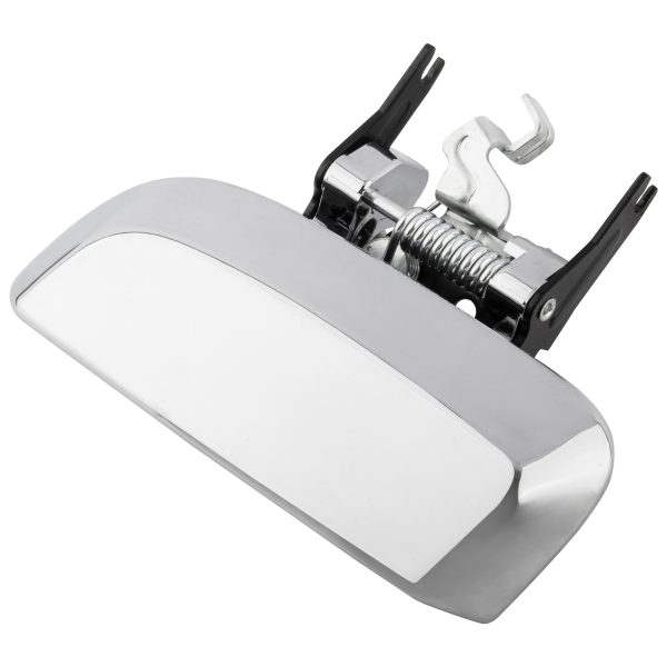 BX00200110-1-2 BX00200110-1-2