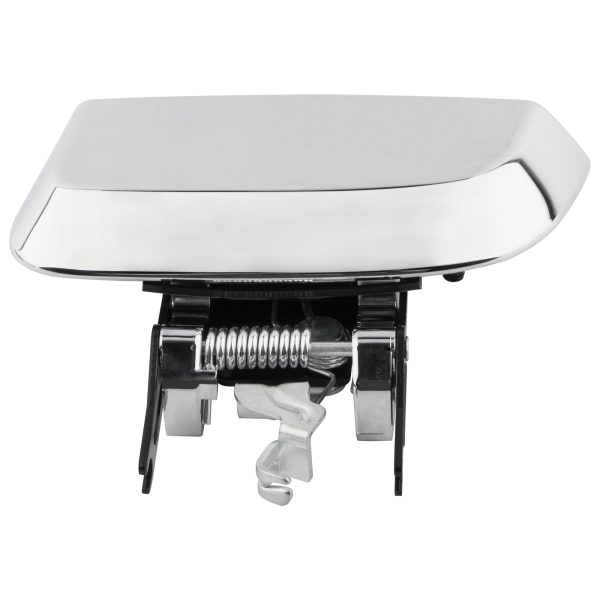 BX00200110-1-4 BX00200110-1-4