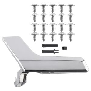 BOXI Door Handle BX00200112-1