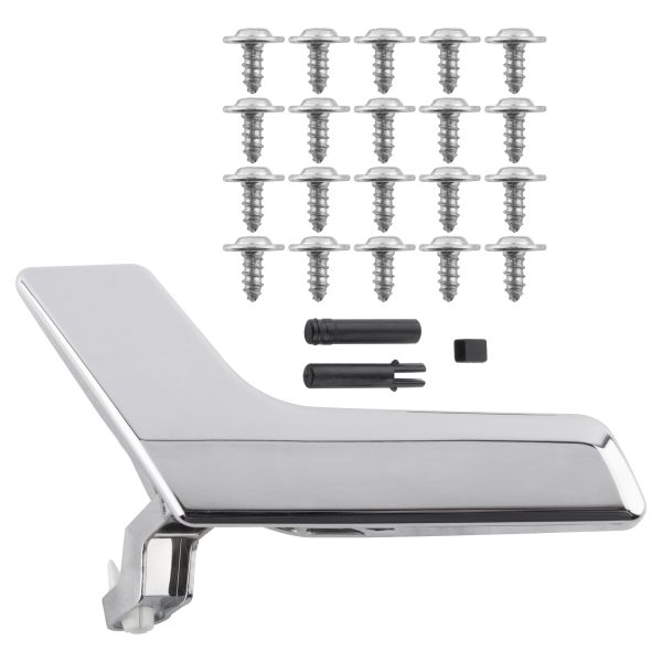 BX00200112-1_1 BX00200112-1_1