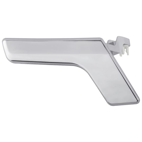 BX00200112-1_5 BX00200112-1_5