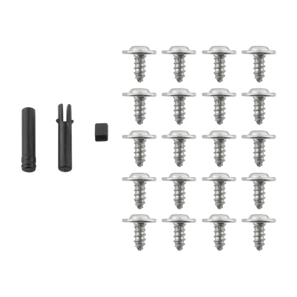 BX00200112-1_7 BX00200112-1_7