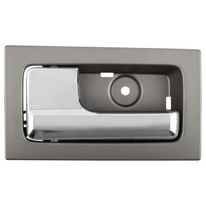 BOXI Door Handle BX00200113-1