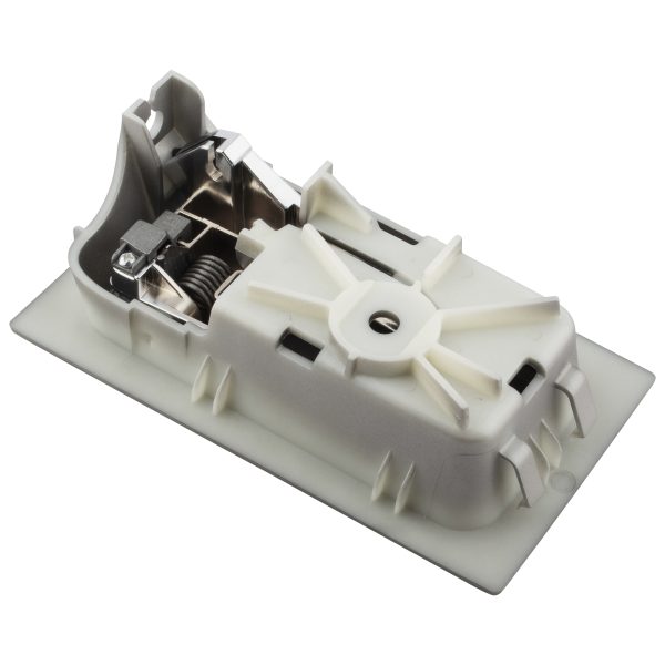 BX00200113-1-2 BX00200113-1-2