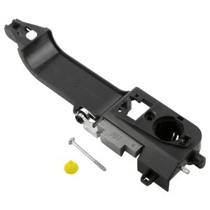 BOXI Door Handle BX00200118-1